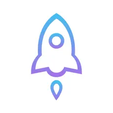 加速器梯子下载免费